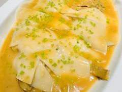-華府Deluxe(兴业太古汇店)