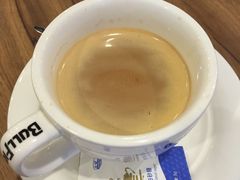 -斗牛士牛排餐厅(富力海珠城广场店)