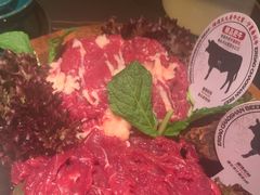 -二刀潮牛(重庆光环购物公园店)