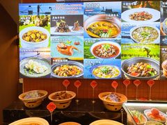 -王家大院·南京菜(湛江路总店)