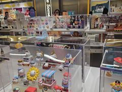 -泡泡玛特POPMART(合生汇店)