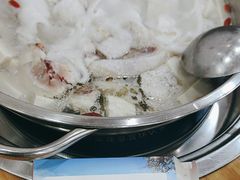 -力哥地道海南菜·联谊文昌鸡老店