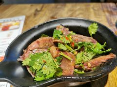-爷门串串(江南西店)