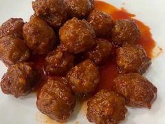 -石饮红星包子(中山路店)