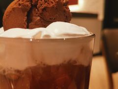 -必胜客(东大桥店)