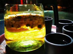 -庆会楼硫磺浴(西塔街店)