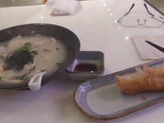 -桃园眷村(万象天地店)