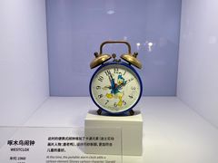 -海尔世界家电博物馆