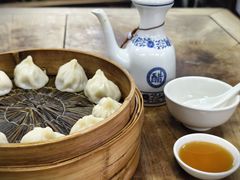 -吾介小籠館
