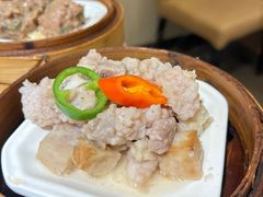 -又一间茶点轩(宝业路店)