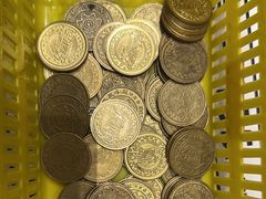 -反斗乐园(中航城君尚购物中心)