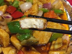 -红豆园(文林街店)