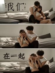 -专注孕妇照亲子照·纪田摄影