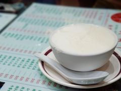 双皮奶-义顺牛奶公司(新马路老店)