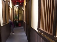 -甘家界柠檬鸭(安吉店)