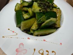-点都德(华强南店)
