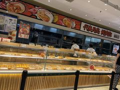 -泸溪河桃酥(西直门凯德店)