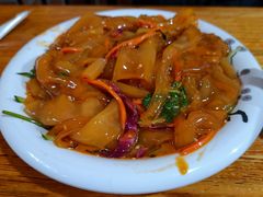 -大东北(武侯祠店)