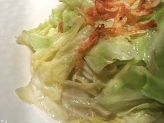 -欣叶食艺轩
