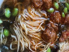 -鴻瑞興面馆(保利时光里店)