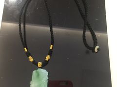 -结绳记(国瑞店)