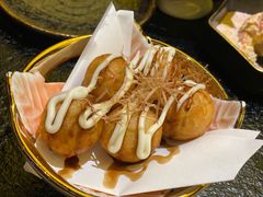 -樱嘢·炭火烧肉(惠南店)