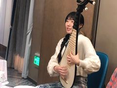 -宴昆山·私房菜(春晖店)