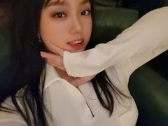 -Hill.Cocktail半山酒吧(中山店)