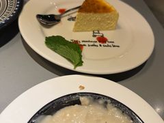 -西堤牛排(北京国瑞店)