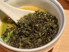 -十二舍·湯物素煮(江泰潤政店)
