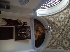 iphone_upload_pic-董家渡天主堂