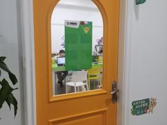 -童程童美少儿编程乐高机器人(浦口校区)