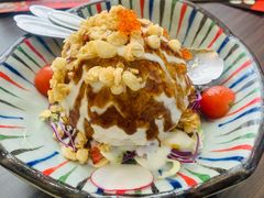 -仙隐小鹿中华料理(南宁万象城店)