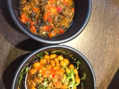-老诚一锅羊蝎子(黄寺大街店)