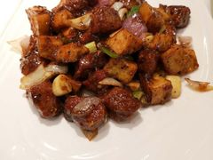-和记小菜(七宝店)