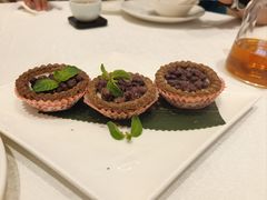 -龙悦湾酒家·八阵鱼生·渔人码头店