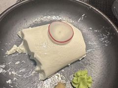 -满来寿喜烧(金虹桥店)