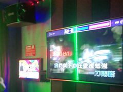 -唱吧麦颂KTV·派对(东坝店)