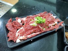-鑫佳泰潮汕餐厅(莲塘店)