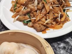 -頂好酒家·经典粤菜(海信广场店)