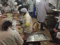 -南塘油赞子(南塘店)