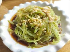-新疆伏拉沃餐厅(白龙南路店)