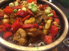 -文杏酒楼(一品天下店)