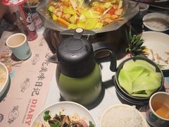 -蛙小侠(吾悦广场店)
