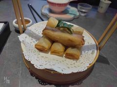 -江南里·新浙菜(苏州大悦城店)