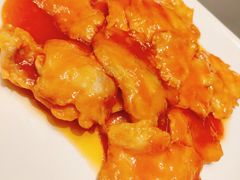 -燕春楼(海河华鼎店)