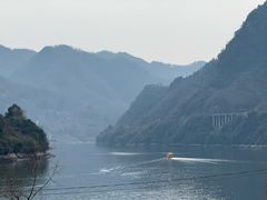 -后柳水乡