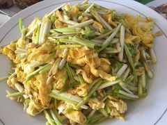 -抹直口特色菜馆(一店)