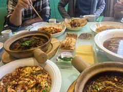 -紫光园(燕郊总店)