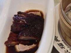红皮鸭-耿福兴(罍街店)